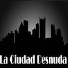 LA CIUDAD DESNUDA 3144a