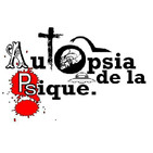 Autopsia de la Psique_5x01 (0208) Predicciones y astrología 2019