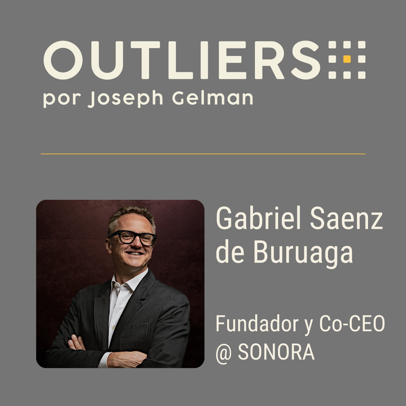 Outliers