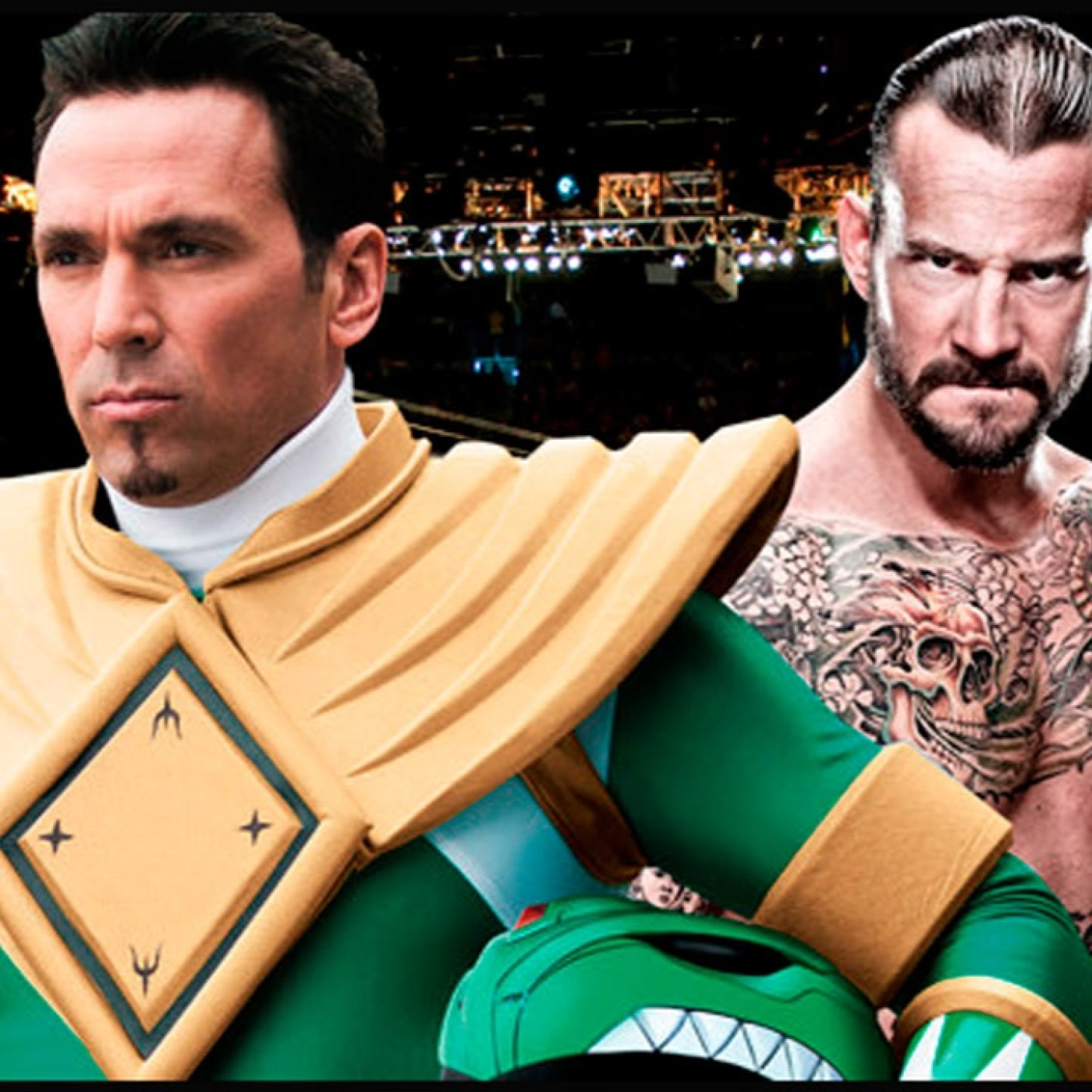 Dragonz | Artes Marciales y Deportes de Contacto