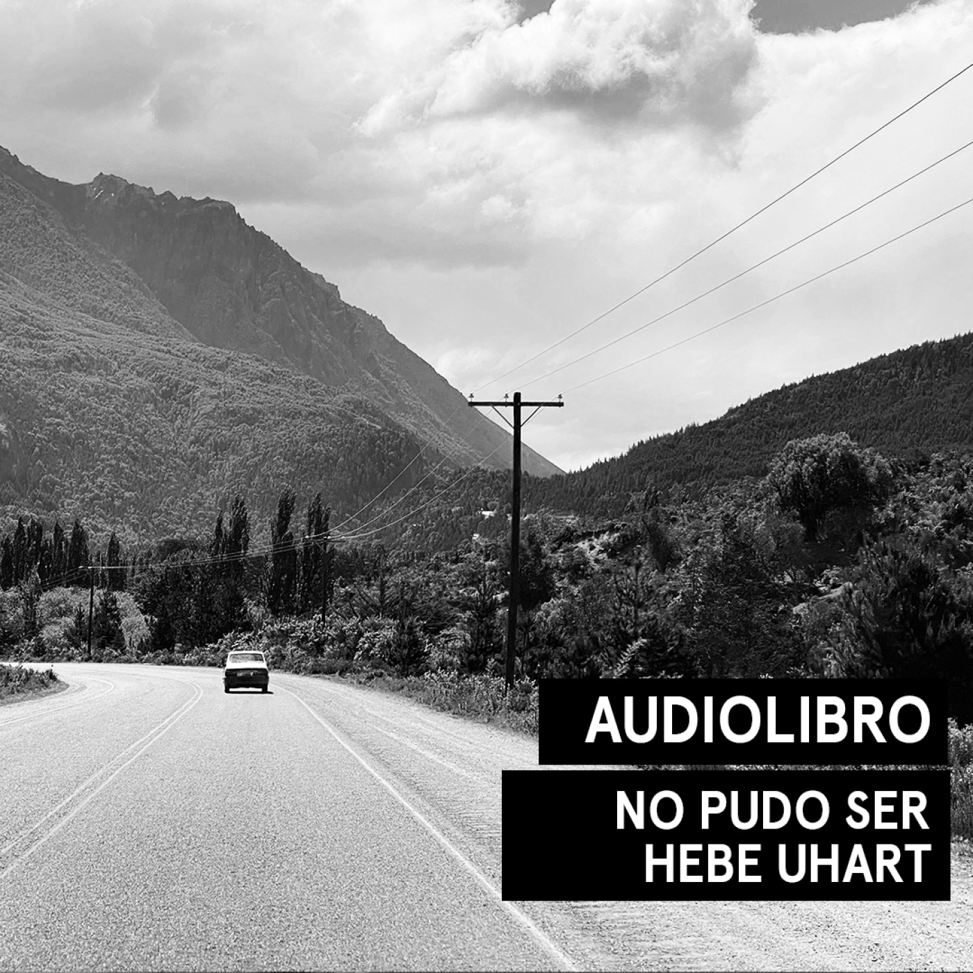Audiolibros Por qué leer