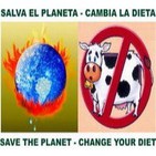 14-La alternativa vegetariana de Vic Sussman. Capítulo 12
