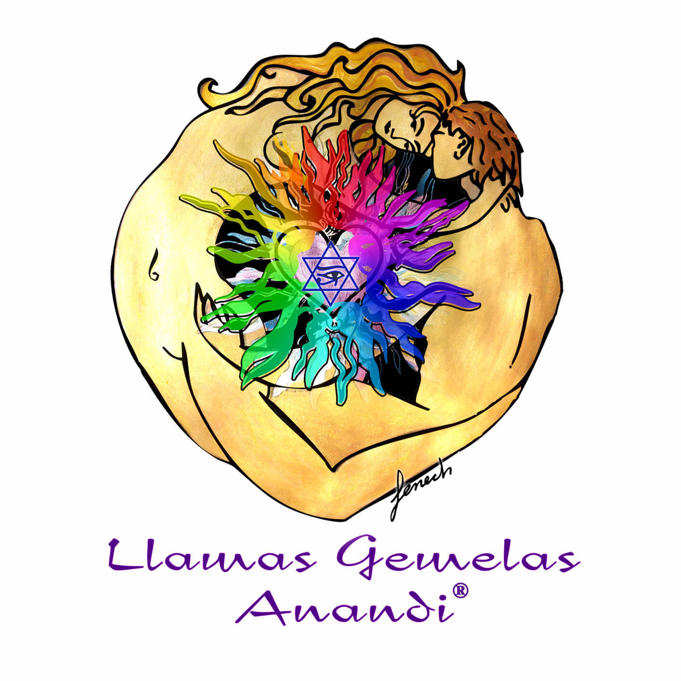 ESPIRITUALIDAD, DANZA EGIPCIA Y LA MUJER