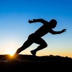 1x80, El Talento, ¿ Genética o Trabajo Duro? Estudios Científicos y Puntos de Vista, A. Coaching cap 7.