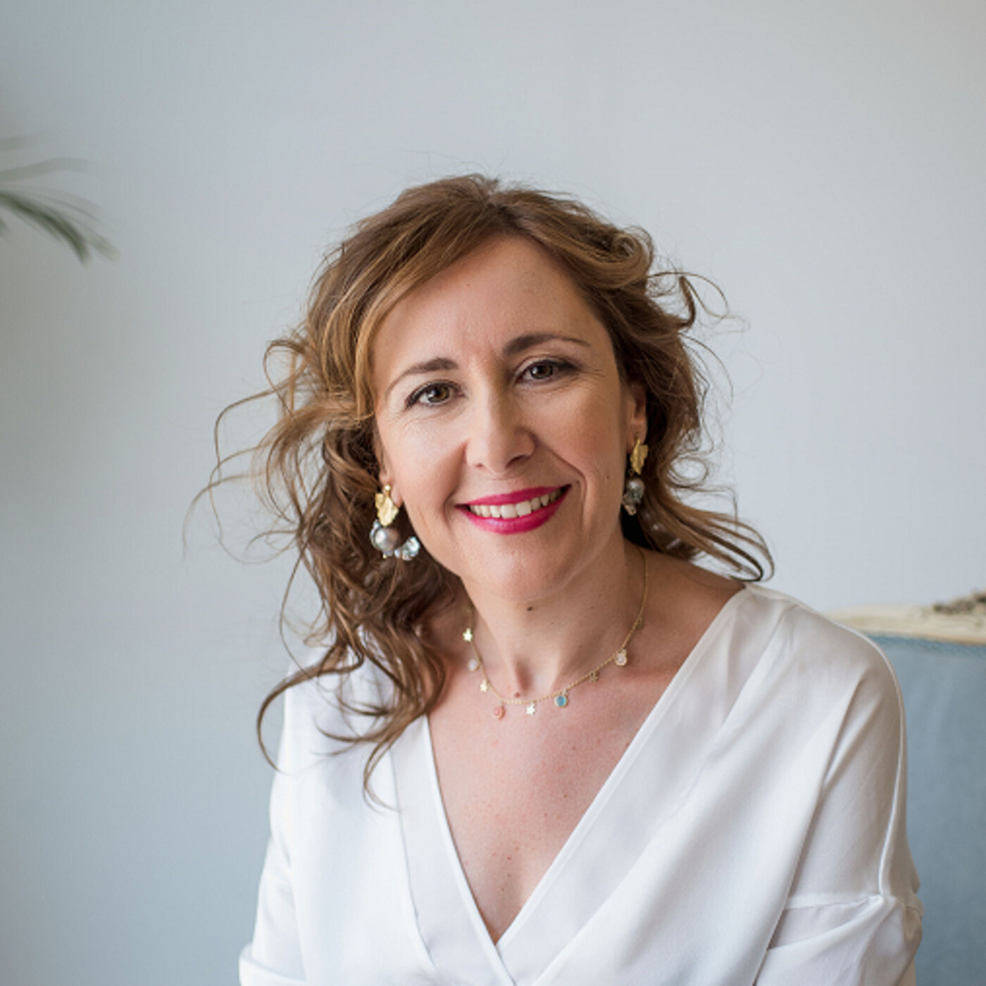 Secretos de Emprendedores