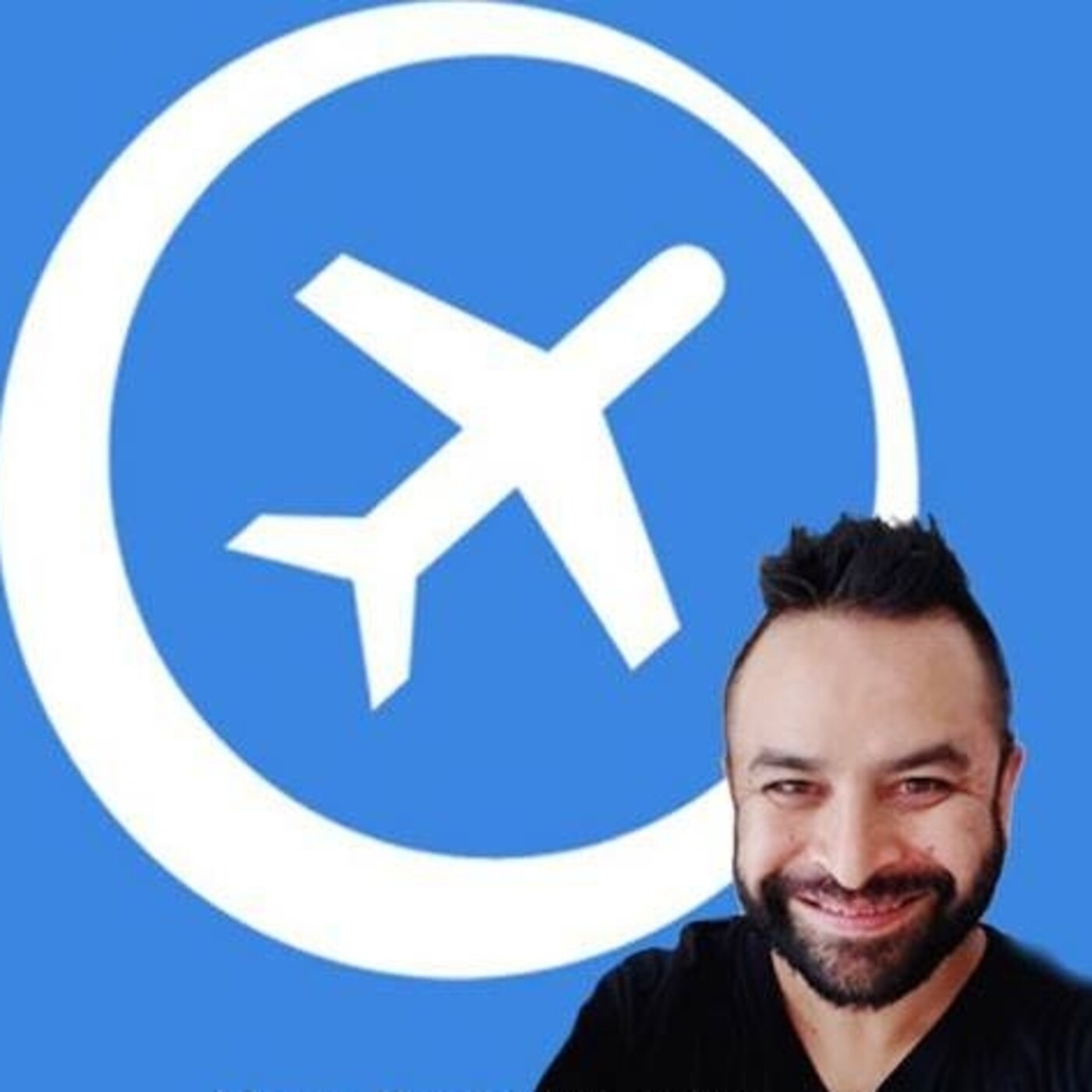viajabonito