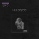 EP6 Nu Disco / DISCO