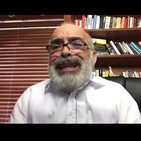 Director de impuestos en RD. No cobra Impuestos si ere marco trafiscante