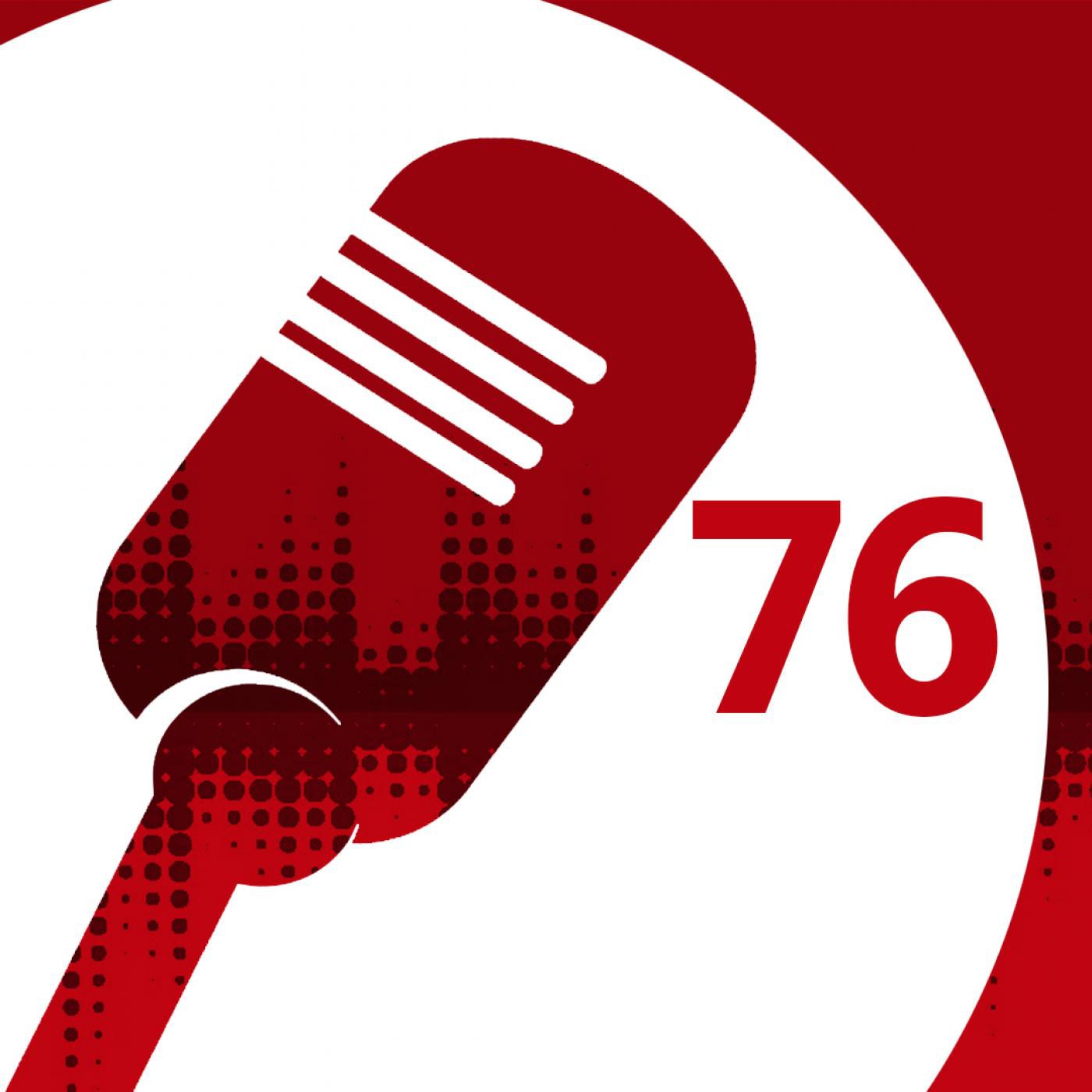 La noche con Microsoft Insider