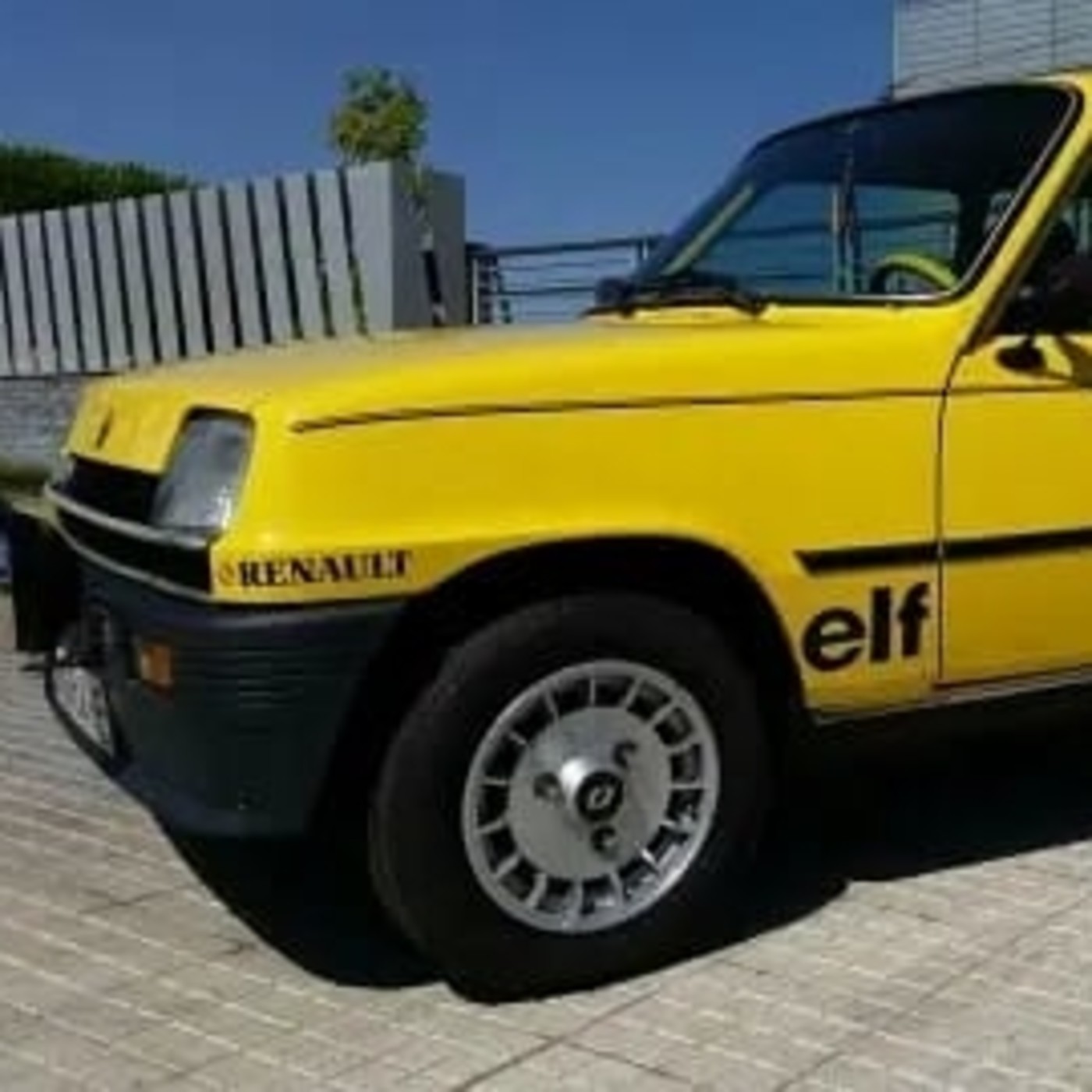 otra mirada nº2