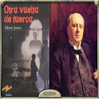 Otra vuelta de tuerca (1de3)