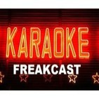 FreakCast : De prostíbulos y karaokes.