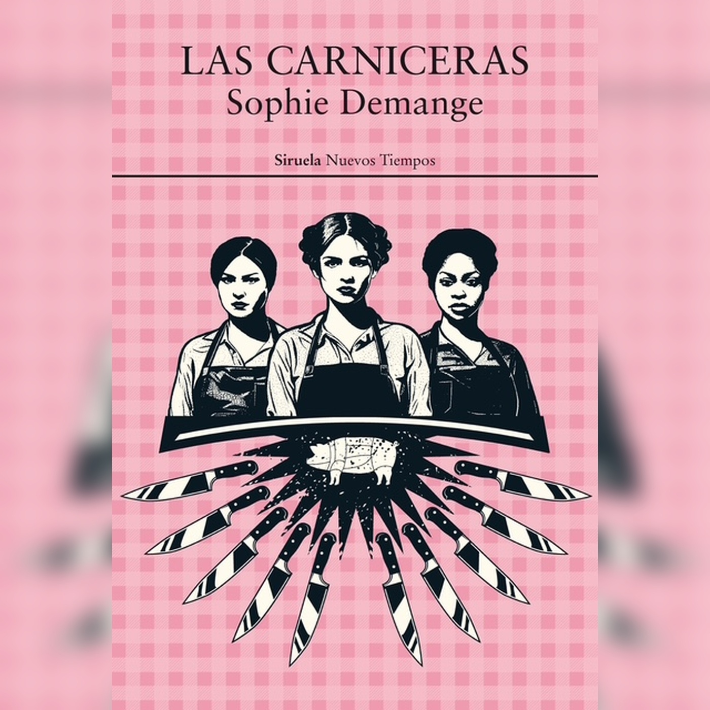 Biblioteca Sonora López-Tapia and Friends/libros