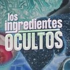 Cuarto Milenio: Los ingredientes ocultos