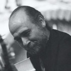 06-Niño Jero. Jerez, cine, experimentos y Luis de la pica