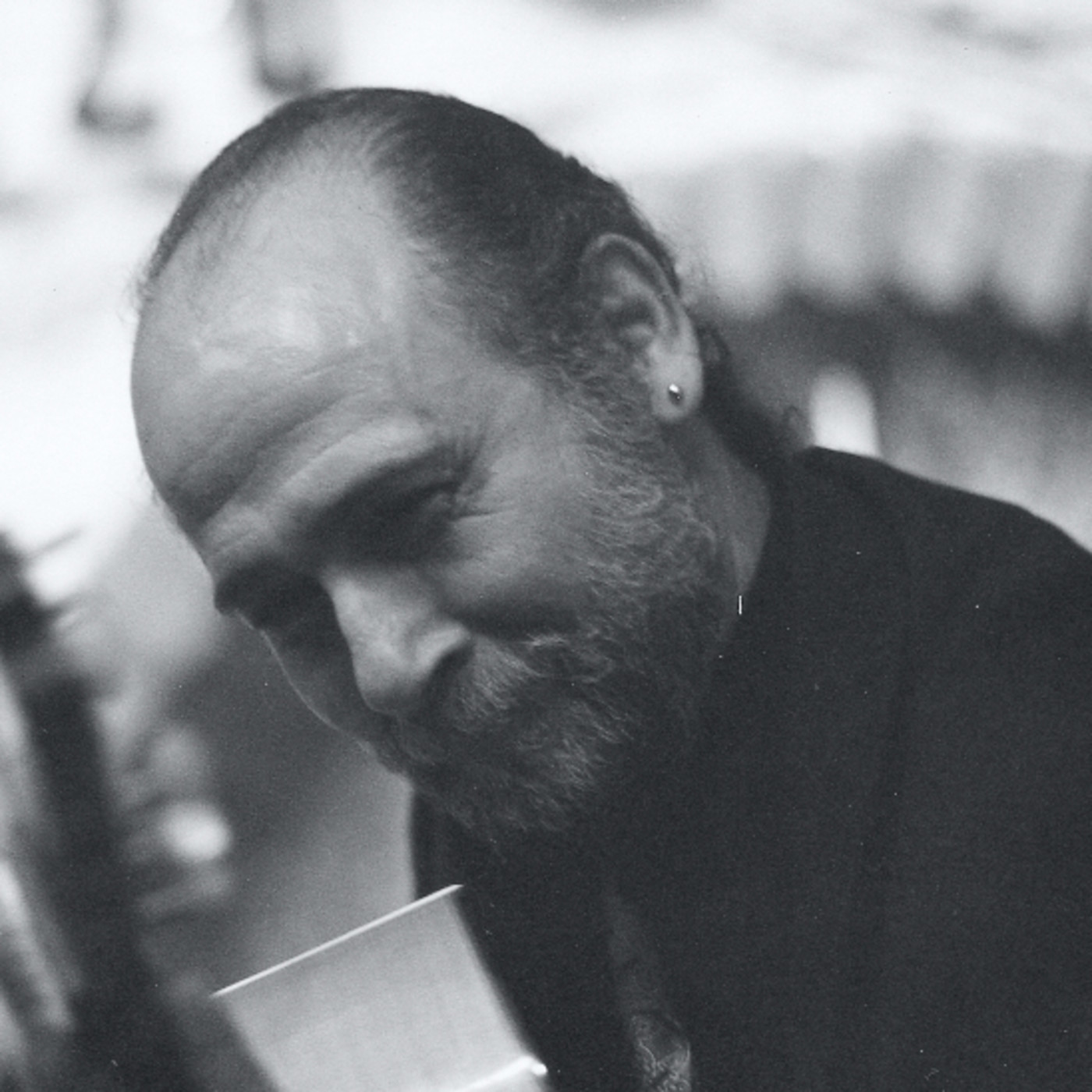 JUAN VILLAR Y NIÑO JERO. LEYENDAS DEL FLAMENCO