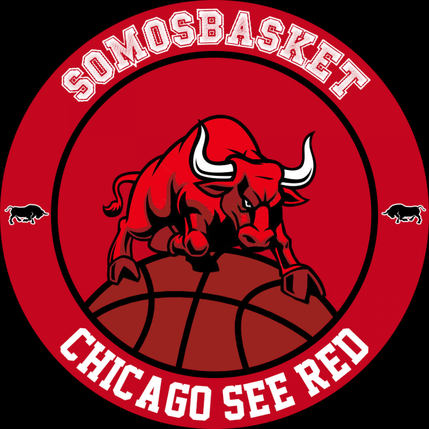 Podcast específicos (2014-2017)