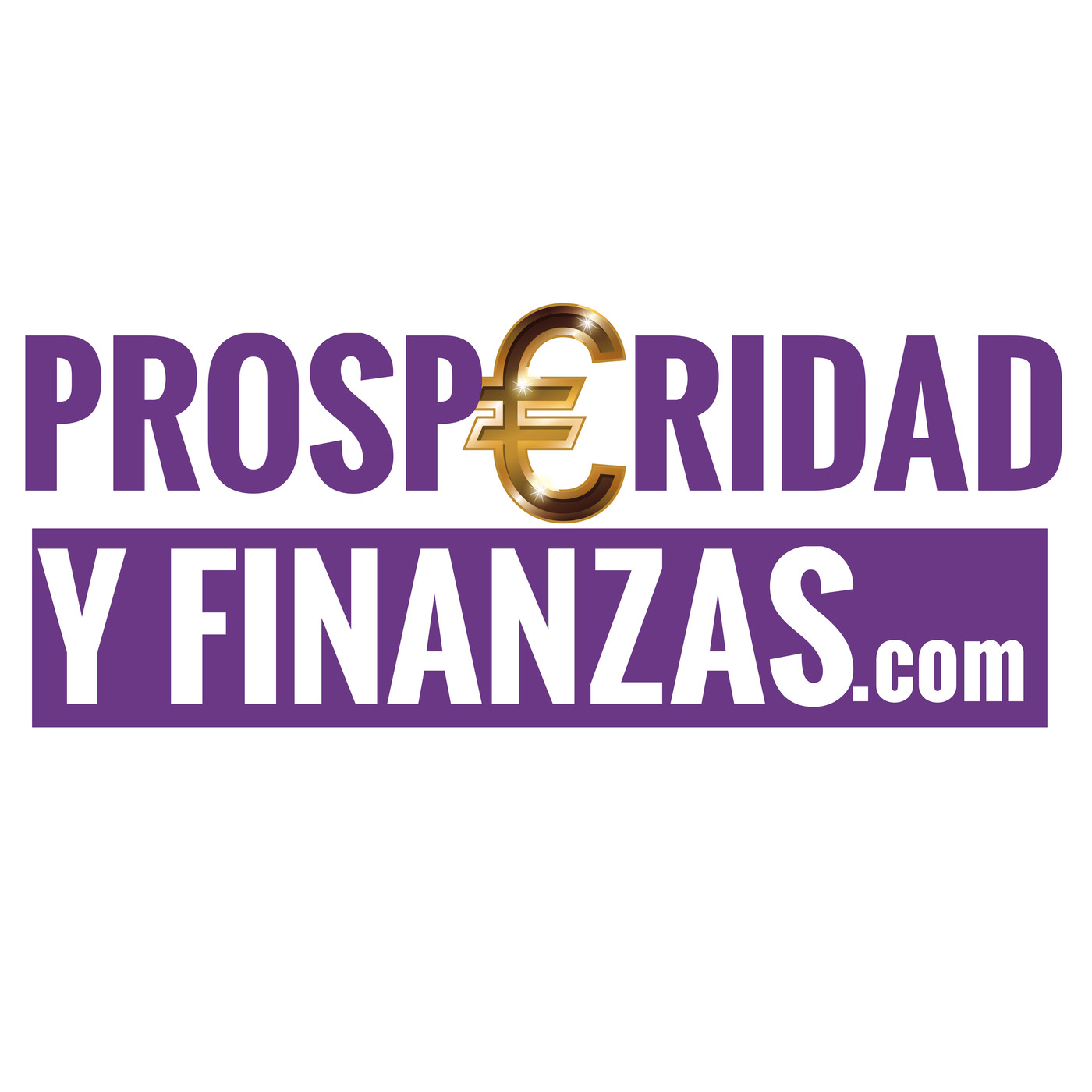 Prosperidad y Finanzas
