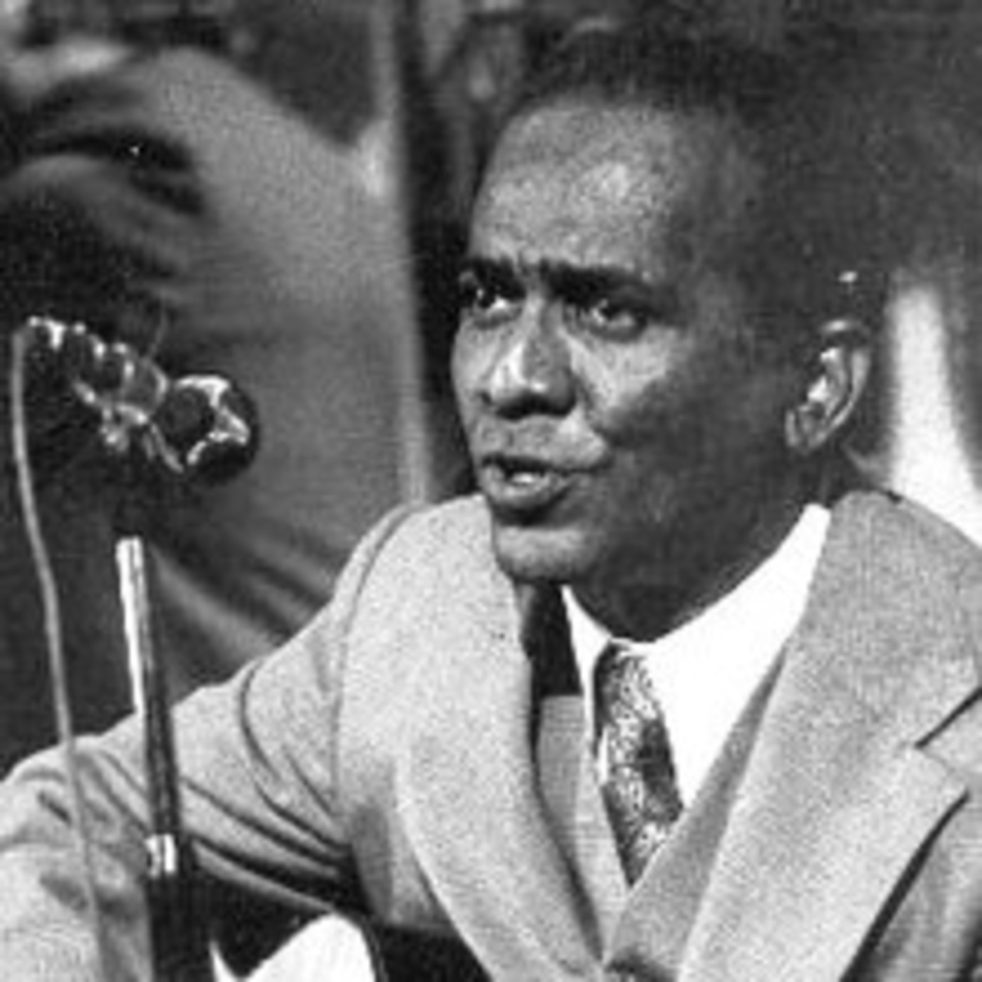 Félix Antonio Bolaños Leyva