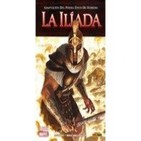 La Iliada (1de3)