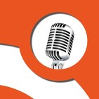S03E04 Ubuntu en Windows 10 y Ley de copyright Europea