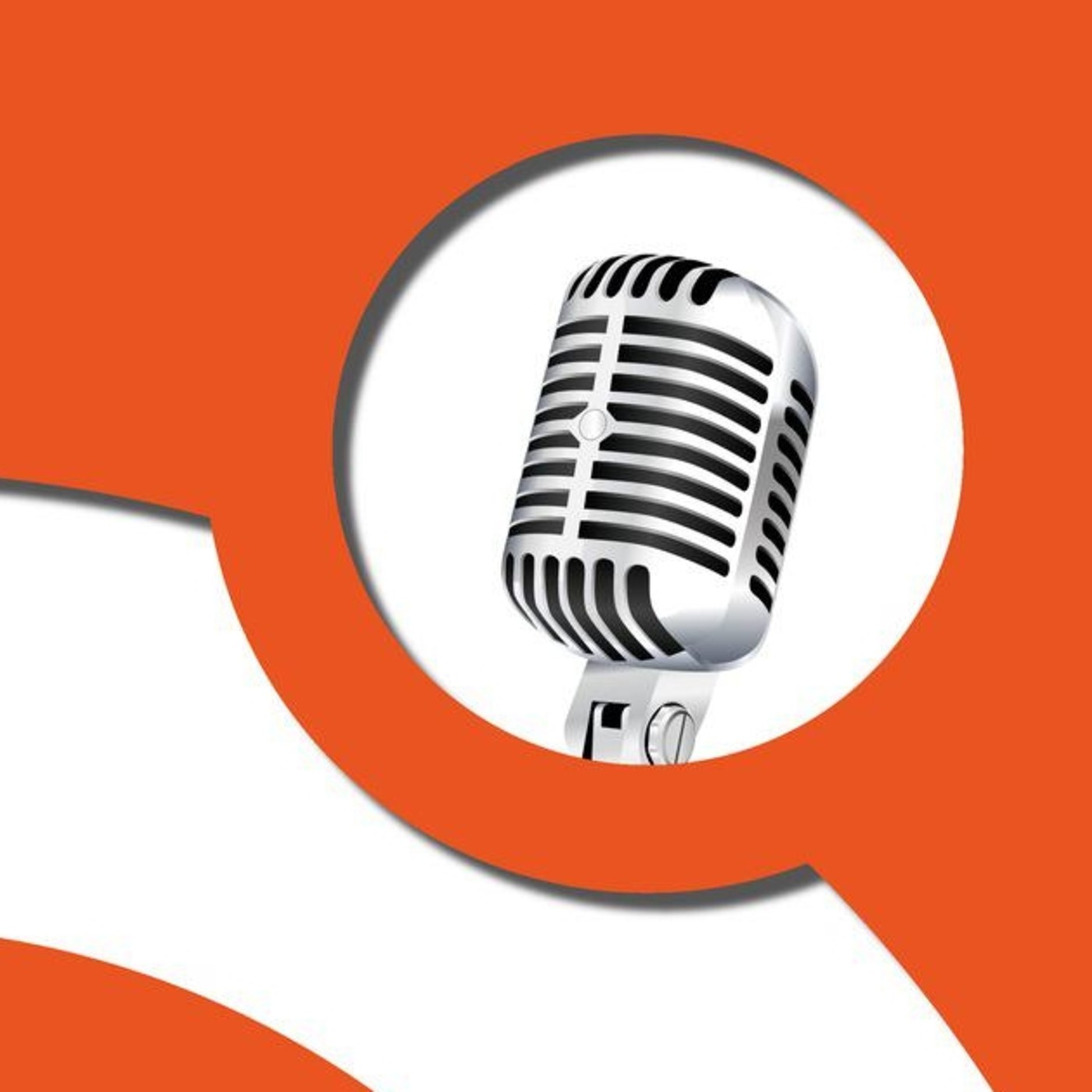 Ubuntu y otras hierbas