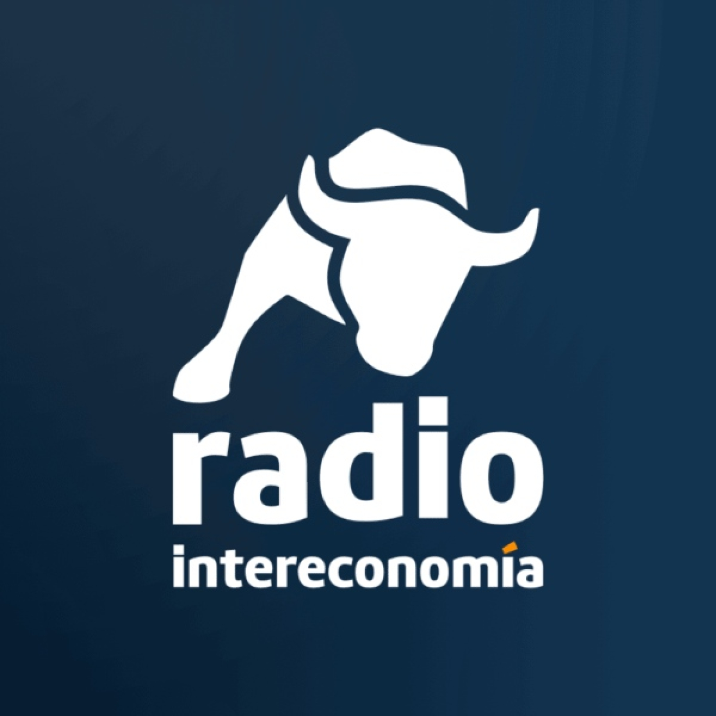 Apertura del mercado con Jesús Sánchez-Quiñones en Radio Intereconomía 07/10/2022