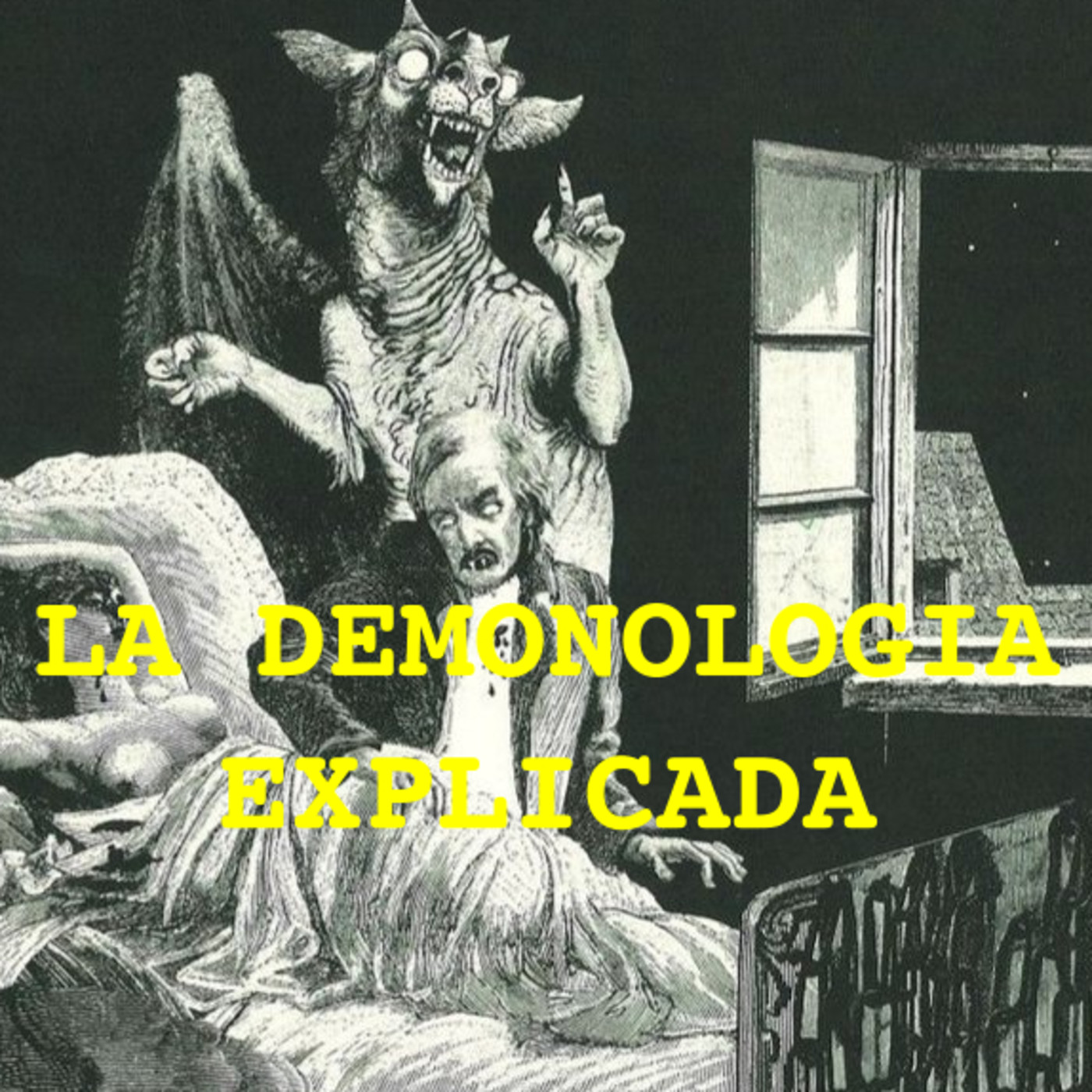 El secreto del alba