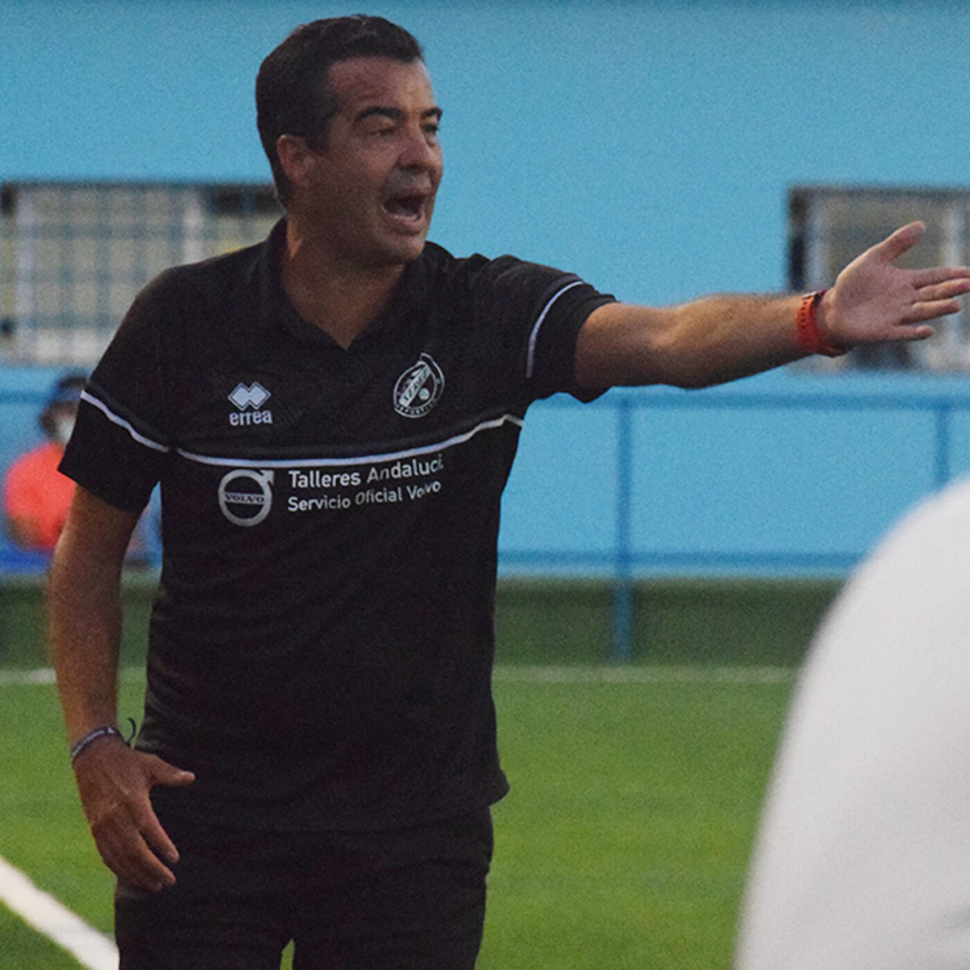Canal oficial del Xerez Deportivo FC