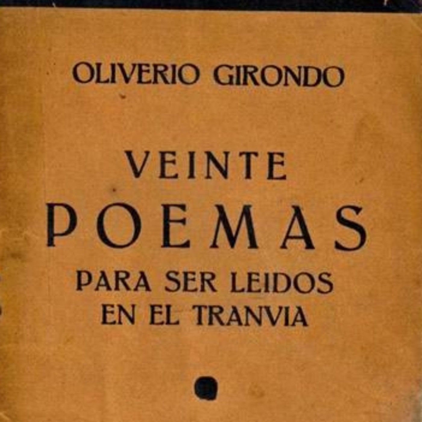 VERSOS ENCENDIDOS