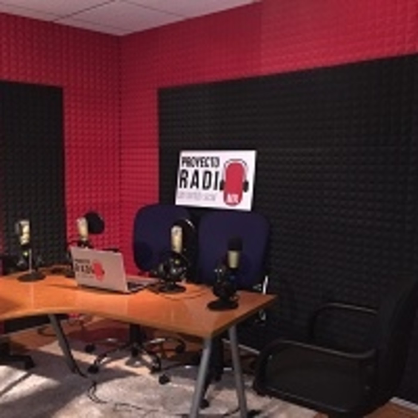 La Forma. 150819 p047