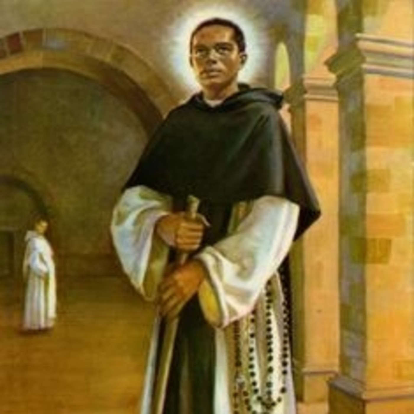 Vidas Apasionantes