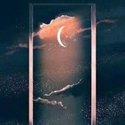 Meditación de Luna Nueva del 2 de Julio 2019