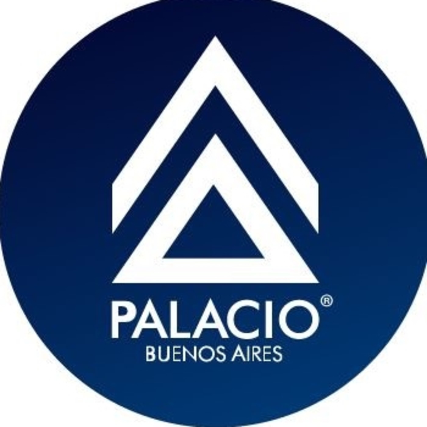 Palacio Buenos Aires ( Radio Show )