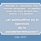 recordando reunión con equipo tecnico legal de #ComisionSalud