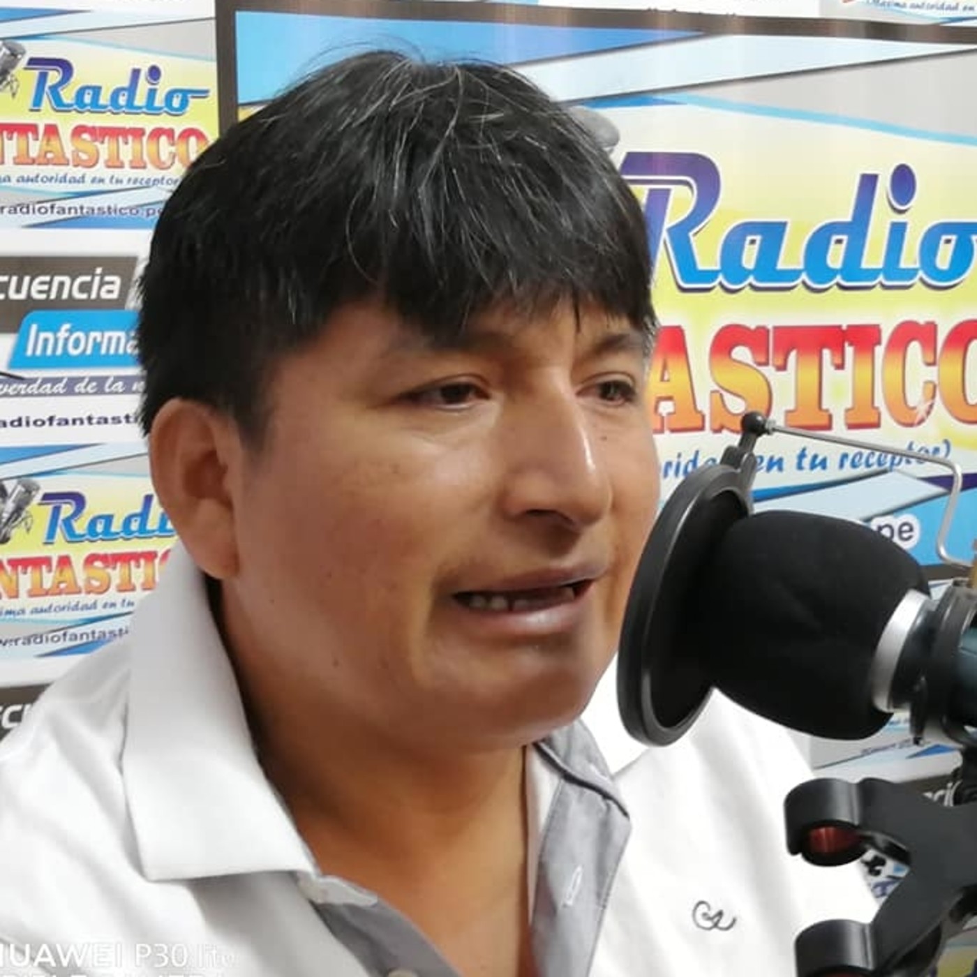 Podcast de sebastianyesquen