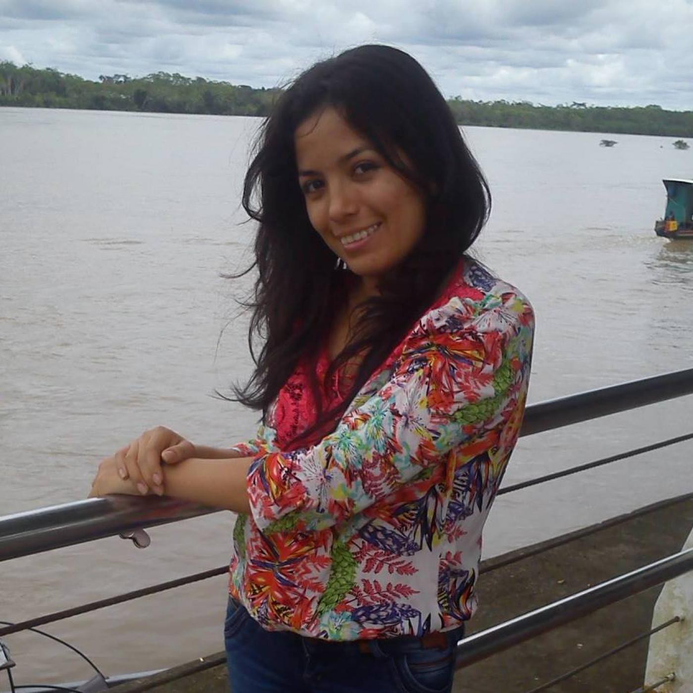 Saludos de cumpleaños