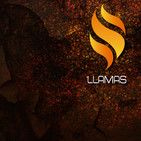 #LlamasCSGO - 6x46 - La previa del Road to Rio