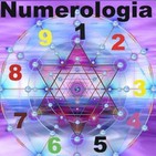 La nueva numerologÍa, entrevista al numerólogo josé vicente cobo