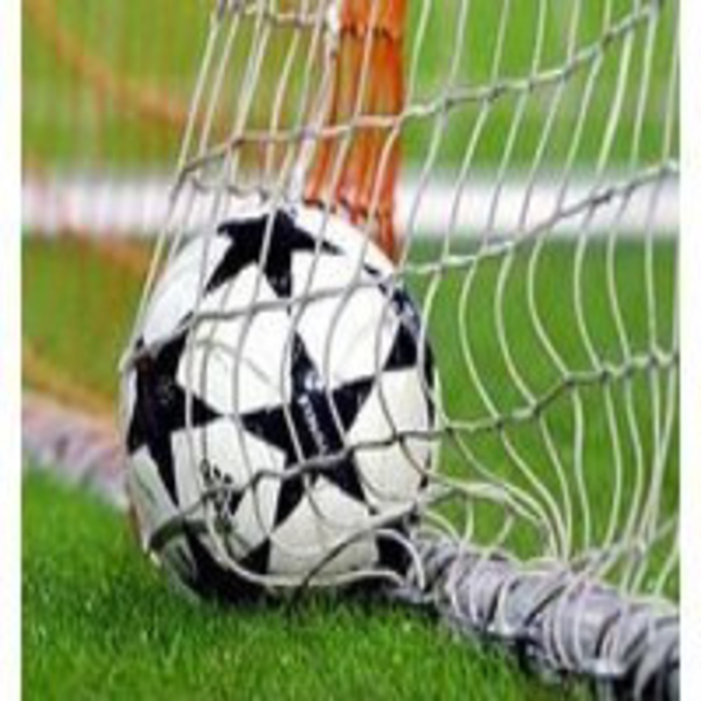 Parlem de Futbol