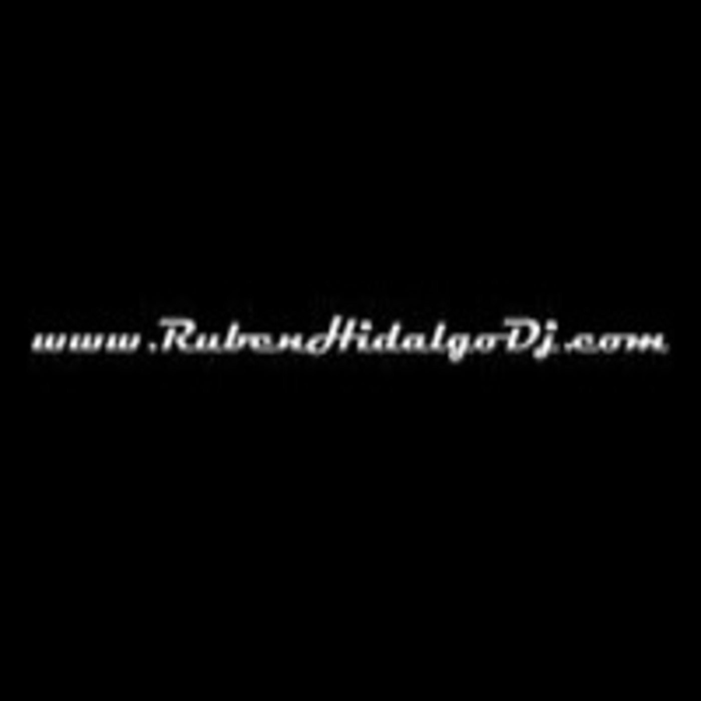 Dj Ruben Hidalgo Sesión Directo 23 Julio 2015 www.rubenhidalgodj.com episode artwork