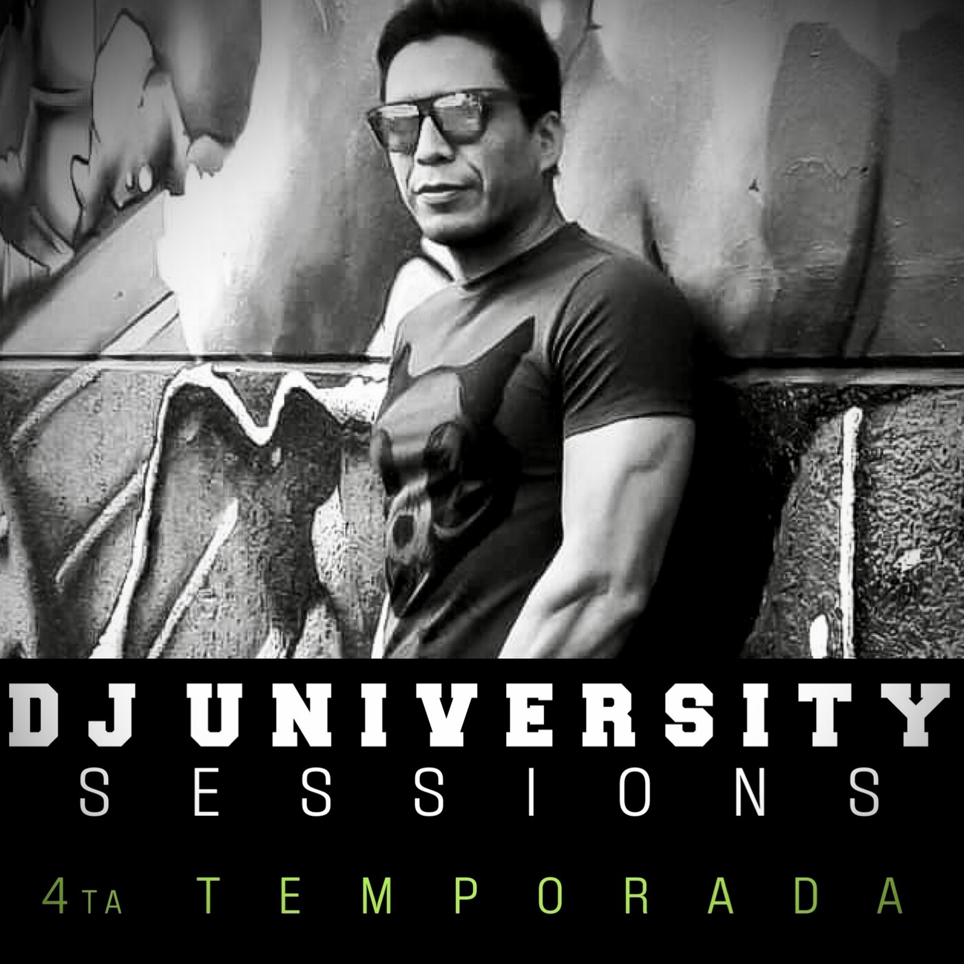 DJUNIVERSITYOFICIAL