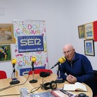 José María Ramos, de la Cooperativa La Unión, nos habla del sector tabaquero.