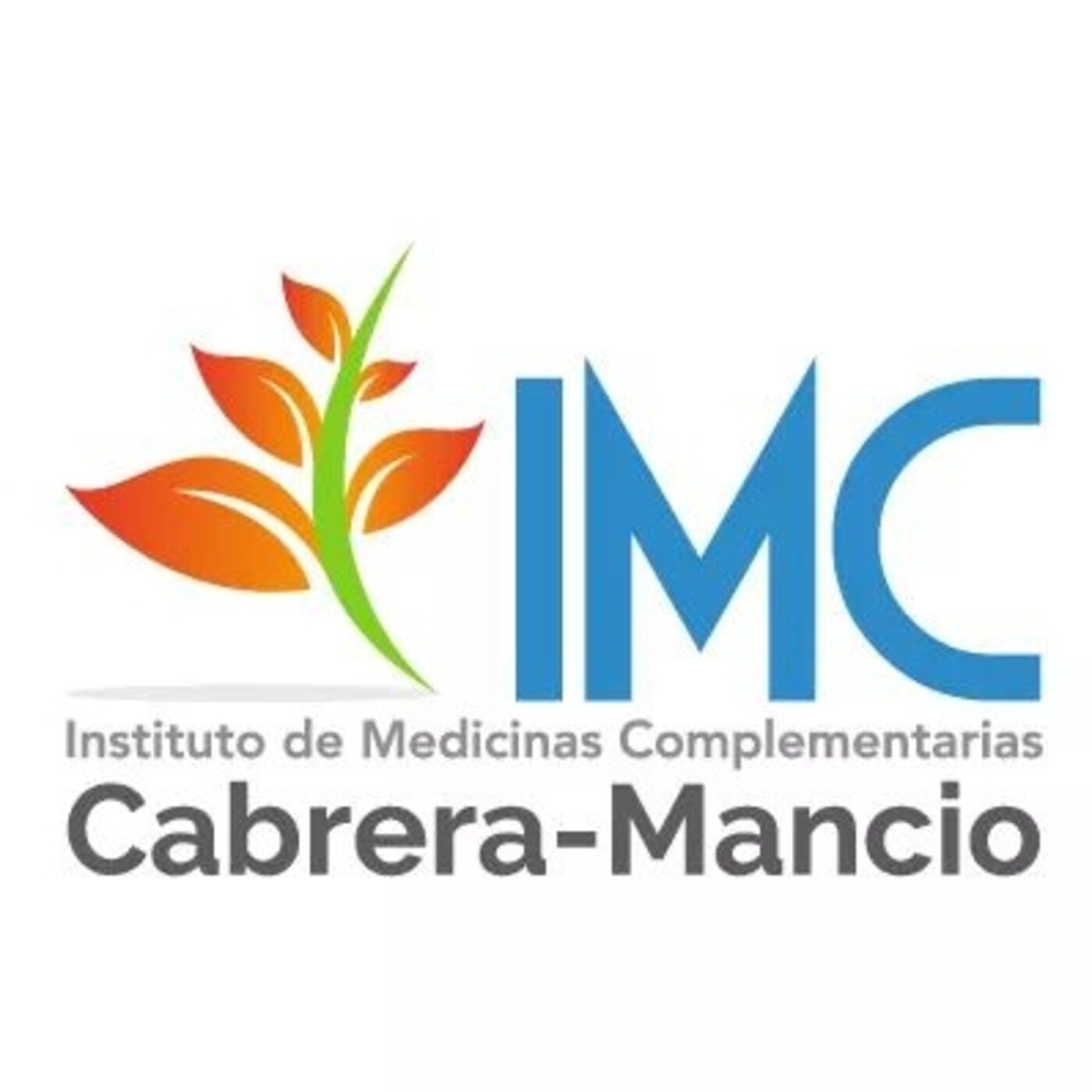 IMC Cabrera-Mancio