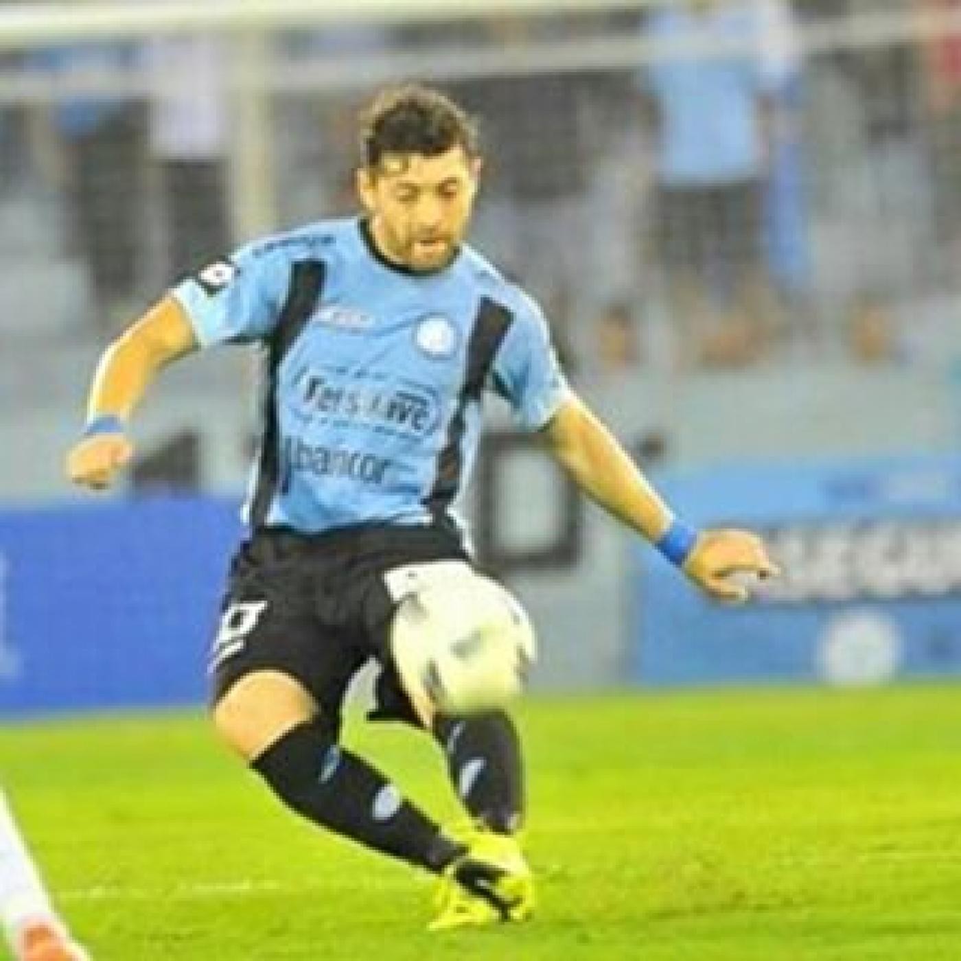 José Rojas Declaraciones Belgrano 3-2 River