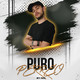 Puro Perreo Podcast #25