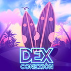 DEXconexión 03x04
