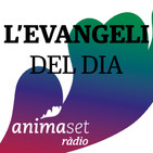 L'Evangeli del dia 04/05/2020