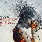 Hablemos a solas-Pensamientos negativos