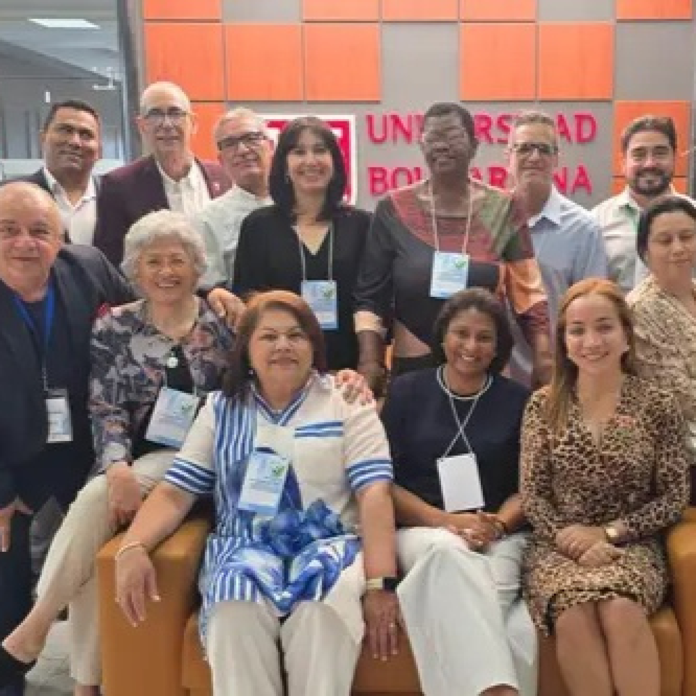 Investigador cienfueguero representó a Cuba en Ecuador Investigador cienfueguero representó a Cuba en Ecuador